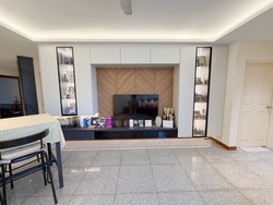 Maysprings (D23), Apartment #536997591